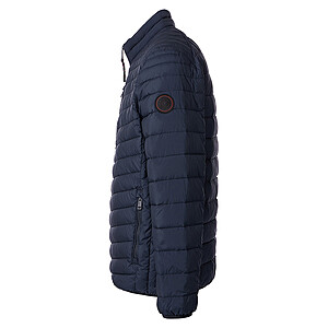 CasaModa | Leichte Steppjacke | Marine