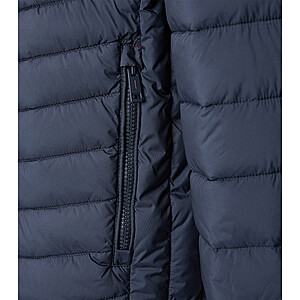 CasaModa | Leichte Steppjacke | Marine