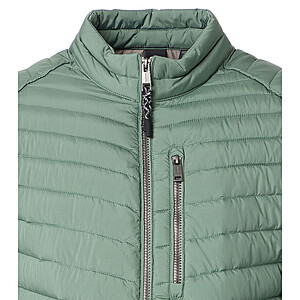 CasaModa | Leichte Steppjacke | Schilf
