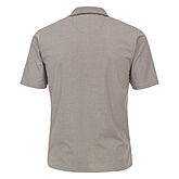 Redmond | Polo Shirt | Easy Care | Wash & Wear | Mit Brusttasche | Sand