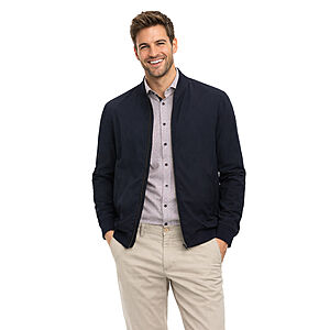 Stilvoll zum Anlass - ganz entspannt