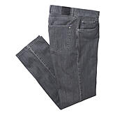 Pioneer | Jeans Stretch Komfort 5-pocket Form | Modell  Peter | Grey