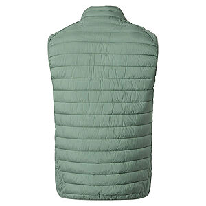 CasaModa | Leichte Steppweste | Hellgr�n