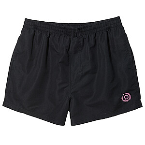 bugatti | Bermuda Shorts | Farbe schwarz