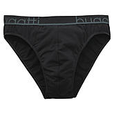 bugatti | Herren Unterhosen | Slip Farbe schwarz