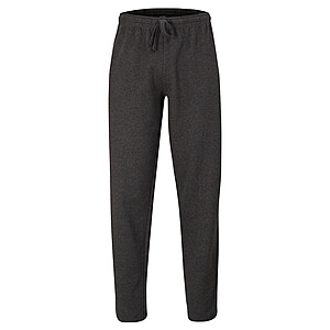 Ceceba | Jogging Hose | Anthrazit