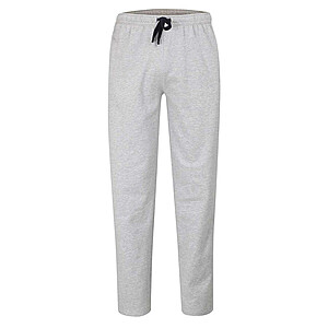 Ceceba | Jogging Hose | Grau meliert