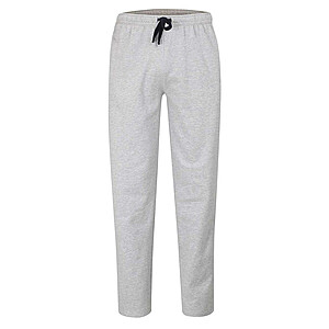 Ceceba | Jogging Hose | Grau meliert