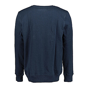 PADDOCKS |  Sweat-Shirt | Rundhals | Blau