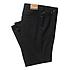 Oklahoma | 5 Pocket Jeans | Preiswert und gut | Farbe black