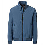CasaModa | Freizeit-Blouson | Jeans