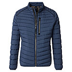 CasaModa | Leichte Steppjacke | Jeansblau