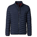 CasaModa | Leichte Steppjacke | Marine