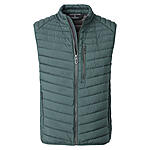 CasaModa | Sportliche Steppweste | T�rkis