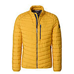 CasaModa | leichte Steppjacke | Gelb