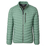 CasaModa | leichte Steppjacke | Hellgr�n