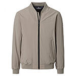 CasaModa | leichter Freizeit-Blouson | Sand