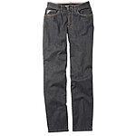 Club of Comfort | High-Stretch-Denim-Jeans | Farbe anthrazit