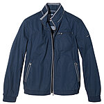 Jupiter | College Blouson Ultra Cotton | Farbe marine