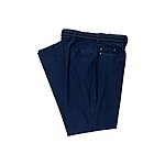 Coolmax Klima Wohlfhljeans Farbe darkblue