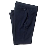 Schneider | Bequeme Freizeithose | Farbe blau