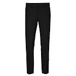 Gebr. Weis | Hose zum Baukasten-Anzug | Freenamik | Anthrazit