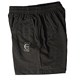 Jogging Short | Farbe anthrazit