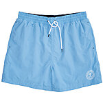 Kitaro | Bermuda Shorts | Farbe aqua