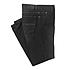 Modische Sportswear Jeans | Farbe black used