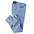Paddock´s | Sportliche 5-Pocket-Jeans | Bleach