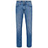 Pierre Cardin | 5 Pocket Jeans | Modell Lyon tapered | Modern Fit | Bleach