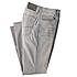 Pierre Cardin | 5 Pocket Jeans | Modell Lyon tapered | Modern Fit | Stonegrey