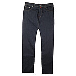 Pierre Cardin | 5 pocket Jeans| Form Deauville | Regular Fit | Dark Blue