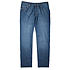 Pierre Cardin | 5 pocket Jeans| Form Deauville | Regular Fit | Light Blue