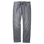 Pierre Cardin | 5 pocket Jeans Selvedge 2.0 | Modell Lyon | Farbe summergrey