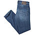 Pierre Cardin | 5 pocket Jeans | Lyon Premium Denim | Jeansblue