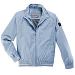 Pierre Cardin | Leicht-Blouson | Futureflex | Blau