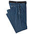 Pioneer | Flat-front-Jeans mit Stretchkomfort | Farbe blue