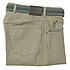 Pioneer | Jeans Stretch Komfort 5-pocket Form | Modell  Peter | Schlamm