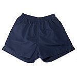 Tactel Short | Marine