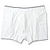 bugatti | Herren Unterhosen | Pants Farbe weiß