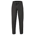 Ceceba | Jogging Hose | Anthrazit