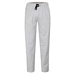 Ceceba | Jogging Hose | Grau meliert