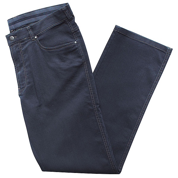 Brhl | Sommerjeans | Farbe darkblue