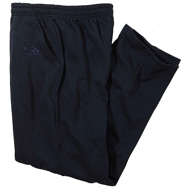 Jogging Hose | Farbe marine