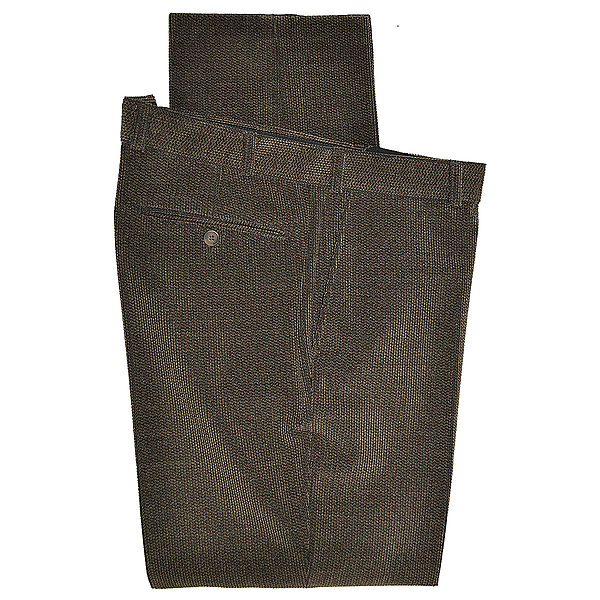   Original Wollcordhose