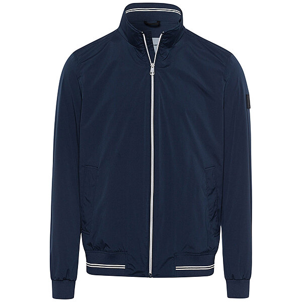 Pierre Cardin | Leicht-Blouson | Futureflex | Marine
