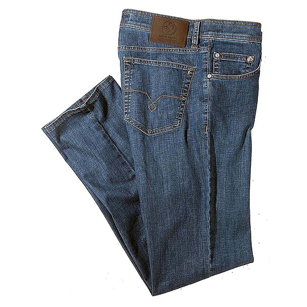 Pierre Cardin | Summer Denim | Farbe light blue