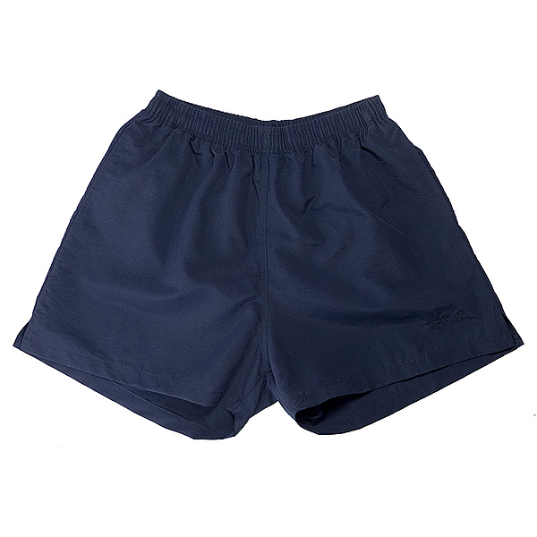 Tactel Short | Marine