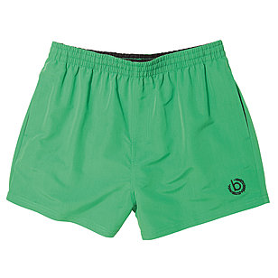 bugatti | Bermuda Shorts | Farbe grün